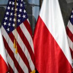 Vice President Pence’s Visit to Poland is a Chance to Reaffirm Strong Ties