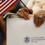 New Immigration Policy Causes Needless Confusion