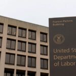 Labor Department to Reinstate Aide Wrongfully Accused by Media of Anti-Semitism