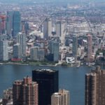 Terrorist Plot in New York City Thwarted Before Labor Day Weekend