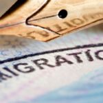 We Hear You: An Immigrant Couple Explains the Unfairness of Amnesty