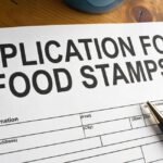 Over 6 Million Americans Drop Off Food Stamps Under Trump Presidency