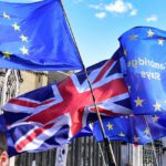 Britain's Moment of Truth