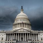 4 Budget Pitfalls Congress Should Avoid in 2020 Appropriations