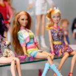 Podcast: Gender-Neutral Dolls Are Coming