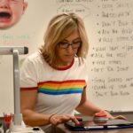 How ‘the Road Less Traveled’ on Teacher Certification Makes ‘All the Difference’ in Arizona