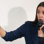 Ocasio-Cortez Says US Needs ‘a Real Conversation’ About Abolishing Prisons