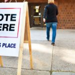 Good News: Mississippi Woman Convicted After Trying to Win Votes Via Bribes