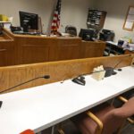 Immigration Judges Need 2 Tools to Cut Caseload