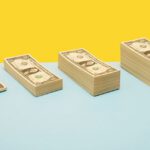 The New York Times Is Wrong. The Rich Pay More Taxes Than You Do.