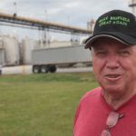 More Ethanol Means Higher Prices, and Not Just for Gasoline