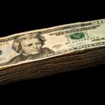 Sen. Joni Ernst Wants to Cut Absurd Washington Spending