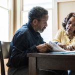 Here’s What a Big Coal Bankruptcy Has in Common With Teachers, GM Strikes