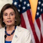 We Hear You: House Democrats Make Impeachment a 'Third-Rate Circus'
