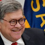 The Left’s Revealing Overreaction to Attorney General Barr’s Landmark Speech