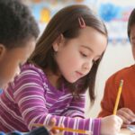 A California Teacher's Advice to Parents Who Want to Protect Their Kids