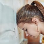 Combating Value-Neutrality and Creating Classrooms of Character