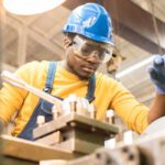 'Lifting Up All Americans': White House Touts Success of Tax Cuts, Job Growth