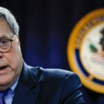 Investigation of Trump-Russia Probe Looks at ‘Actors,’ Agencies Beyond FBI