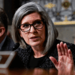 How Tax Dollars Heavily Subsize Fast-Food Dining in California