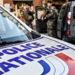 European Islamists’ Not-So-Happy Holidays Terrorism Plots