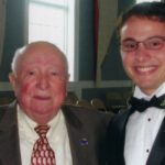 My Grandfather Escaped From Communist Romania. Here's His Story.