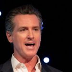 California Now Pushing Free Health Care for Illegal Immigrant Seniors