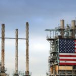 How the Oil Production Boom Has Benefited America