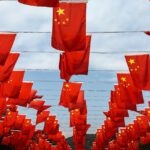 State Department Right to Tackle 'Birth Tourism'