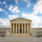 Happy Anniversary to Citizens United