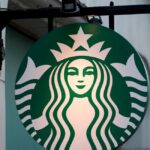 In UK, Starbucks Ad Celebrates Gender Transition
