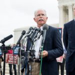 After Years of Paying Illegal Union Fees, Government Workers Seek Refunds