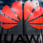 Huawei's Role in the 'Chinese Espionage Enterprise'