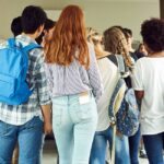 Pro-Lifers Should Get Same Access to Schools as Planned Parenthood Does