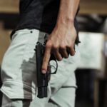 New Mexico Gets Its Red Flag Law Wrong