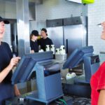 Liberals’ FAMILY Act Would Hurt Low-Income Workers and Families