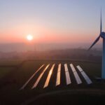 Energy Bailouts and Handouts Don’t Belong in Coronavirus Packages