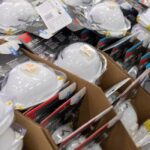 The Defense Production Act: Why Voluntary Cooperation Is Nearly Always Better Than Forced