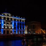 North Macedonia’s Accession to NATO an Important Milestone