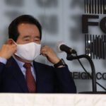 A Bigger Government Wouldn’t Have Prevented Coronavirus. It Would Have Made Things Worse.