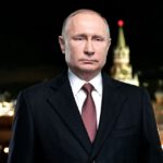 Don’t Believe Russia’s Disinformation About Coronavirus