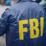 FBI Ratchets Up Efforts to Combat Crimes Exploiting COVID-19 Fears