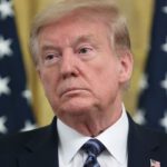 Trump Loses Sanctuary City Fight With Chicago