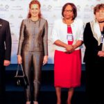 Chinese Leadership Corrupts Another UN Organization