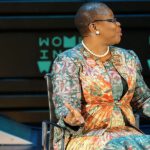 It’s Time for an Economic Freedom Partnership With Africa