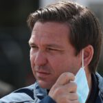 The Media’s Double Standard on States’ Different Approaches to COVID-19