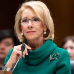 Why a Return to Obama’s Student Loan Forgiveness Rules Would Be a Mistake