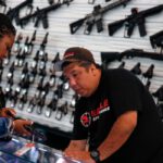A Counterbalance to the False Narratives About Gun Ownership