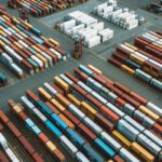 Remembering the Benefits of Trade