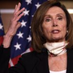 In History of Congress, House Democrats’ New Proxy Voting Is Radical